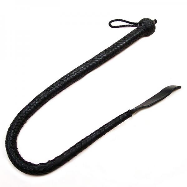 Rouge Devil Tail Whip