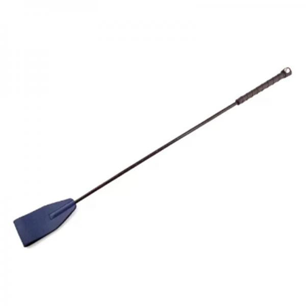 Rouge Riding Crop (Blue)