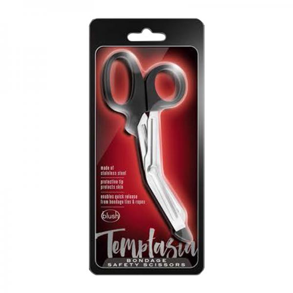 Safety Scissors - Skankccessories